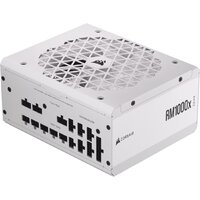 Corsair RM1000x Shift CP-9020275-EU