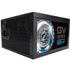 Zalman ZM600-GV 600W