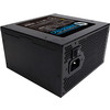 Zalman ZM600-GV 600W Image #2