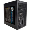 Zalman ZM600-GV 600W Image #5
