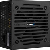 AeroCool VX Plus 350