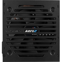 AeroCool VX Plus 350 Image #2