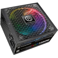 Thermaltake Toughpower Grand RGB 1050W Platinum Image #7