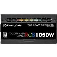 Thermaltake Toughpower Grand RGB 1050W Platinum Image #3