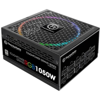 Thermaltake Toughpower Grand RGB 1050W Platinum