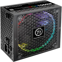 Thermaltake Toughpower Grand RGB 1050W Platinum Image #4