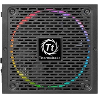 Thermaltake Toughpower Grand RGB 1050W Platinum Image #5