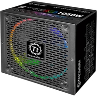 Thermaltake Toughpower Grand RGB 1050W Platinum Image #6