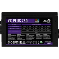 AeroCool VX-800 Plus RGB Image #9