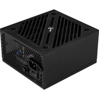 AeroCool Cylon 400W Image #5