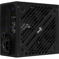 AeroCool Cylon 400W Image #10