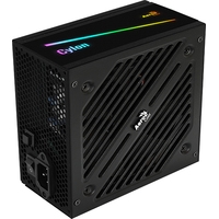 AeroCool Cylon 400W Image #2