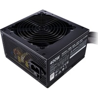 Cooler Master MWE 400 White 230V V2 MPE-4001-ACABW-EU Image #2