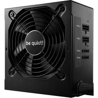 be quiet! System Power 9 500W CM BN301 Image #1