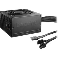 be quiet! System Power 9 500W CM BN301 Image #2