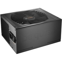 be quiet! Straight Power 11 Platinum 750W BN307 Image #2