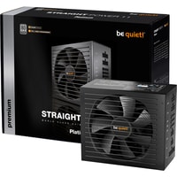 be quiet! Straight Power 11 Platinum 750W BN307 Image #4