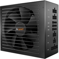 be quiet! Straight Power 11 Platinum 750W BN307 Image #1