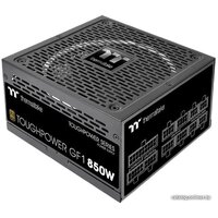 Thermaltake Toughpower GF1 850W TT Premium Edition PS-TPD-0850FNFAGE-1