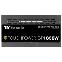 Thermaltake Toughpower GF1 850W TT Premium Edition PS-TPD-0850FNFAGE-1 Image #3