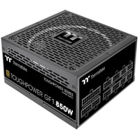 Thermaltake Toughpower GF1 850W TT Premium Edition PS-TPD-0850FNFAGE-1 Image #1