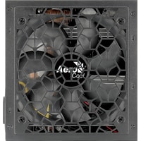 AeroCool Aero Bronze 600W Image #2