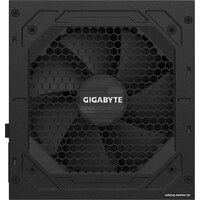 Gigabyte P750GM Image #4