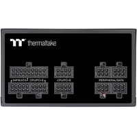 Thermaltake Toughpower GF1 650W TT Premium Edition TTP-650AH3FCG Image #5