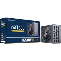 SilverStone DA1650-G Image #19