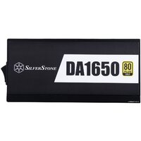 SilverStone DA1650-G Image #10