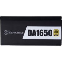 SilverStone DA1650-G Image #9