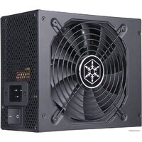 SilverStone DA1650-G Image #3