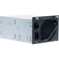 Cisco PWR-C45-1000AC Image #1