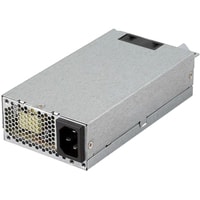 FSP FSP400-50FDB 400W Image #1