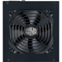 Cooler Master MWE Gold 850 V2 Full Modular MPE-8501-AFAAG-EU Image #9