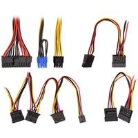 ExeGate 450NPXE EX221637RUS-S Image #3