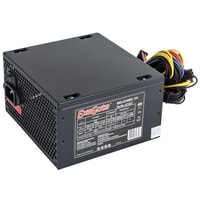 ExeGate 450NPXE EX221637RUS-S Image #1