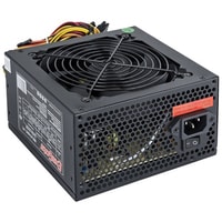 ExeGate 450NPXE EX221637RUS-S Image #2
