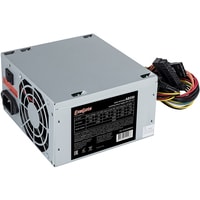 ExeGate AB550 EX282066RUS-S