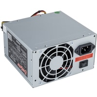ExeGate AB550 EX282066RUS-S Image #2