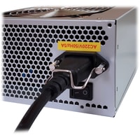 ExeGate AB550 EX282066RUS-S Image #4