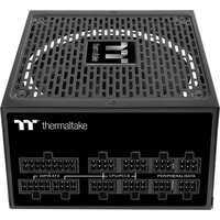 Thermaltake Toughpower GF1 1000W TT Premium Edition PS-TPD-1000FNFAGE-1 Image #2