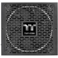 Thermaltake Toughpower GF1 1000W TT Premium Edition PS-TPD-1000FNFAGE-1 Image #3