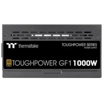 Thermaltake Toughpower GF1 1000W TT Premium Edition PS-TPD-1000FNFAGE-1 Image #5