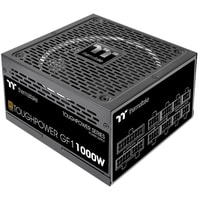 Thermaltake Toughpower GF1 1000W TT Premium Edition PS-TPD-1000FNFAGE-1 Image #1