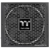 Thermaltake Toughpower GF1 1000W TT Premium Edition PS-TPD-1000FNFAGE-1 Image #3