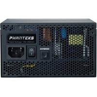 Phanteks AMP 850W PH-P850G Image #5