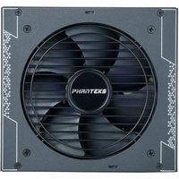 Phanteks AMP 850W PH-P850G Image #3