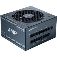 Phanteks AMP 850W PH-P850G Image #1