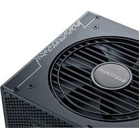 Phanteks AMP 850W PH-P850G Image #6